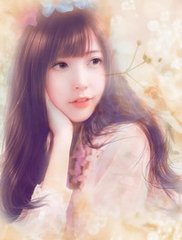 菲律宾 订餐 app_V4.33.18